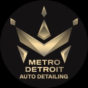 Meet your Posher, Herbert